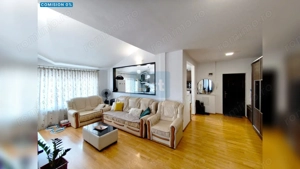 Apartament cu 2 camere Semicentral cu parcare - Comision 0!