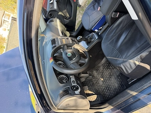 Se vinde Skoda Octavia 2 facelift  - imagine 2