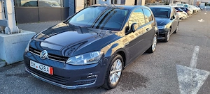 Golf 7 1.4 Euro 6 - imagine 4