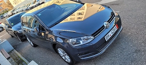 Golf 7 1.4 Euro 6 - imagine 2