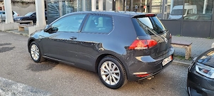 Golf 7 1.4 Euro 6 - imagine 3