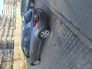 Renault megan 3 2010 motor1.5 dci..preț 2800 neg. Tel.  - imagine 2