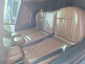 Renault megan 3 2010 motor1.5 dci..preț 2800 neg. Tel.  - imagine 4