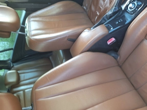 Renault megan 3 2010 motor1.5 dci..preț 2800 neg. Tel.  - imagine 5