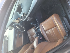 Renault megan 3 2010 motor1.5 dci..preț 2800 neg. Tel.  - imagine 3