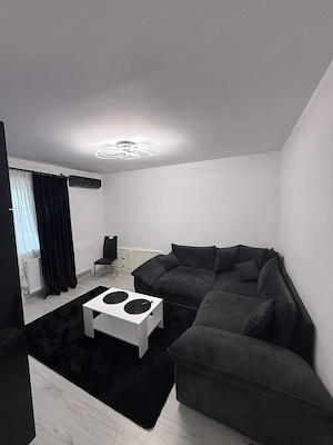 Vânzare Apartament 2 Camere 