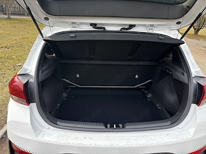 Hyundai i30 N Performance 2.0 T-GDi 280CP 5DR 6MT Limited Edition  - imagine 5