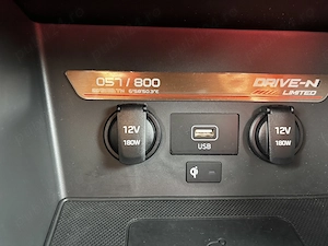 Hyundai i30 N Performance 2.0 T-GDi 280CP 5DR 6MT Limited Edition  - imagine 3