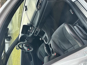 Hyundai i30 N Performance 2.0 T-GDi 280CP 5DR 6MT Limited Edition  - imagine 4