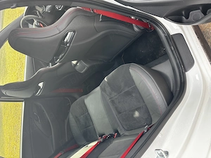 Hyundai i30 N Performance 2.0 T-GDi 280CP 5DR 6MT Limited Edition  - imagine 10