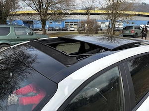 Hyundai i30 N Performance 2.0 T-GDi 280CP 5DR 6MT Limited Edition  - imagine 9