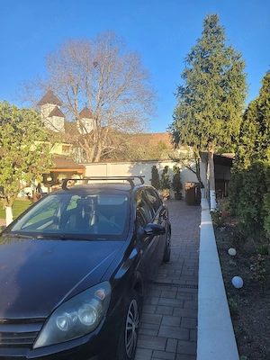 Vând Opel astra h 2004  - imagine 2