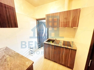 Garsoniera-Etaj2-Triaj-Mobilata-Utilata-Parcare-Gaze-Disponibila Acum - imagine 6