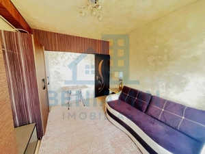 Garsoniera-Etaj2-Triaj-Mobilata-Utilata-Parcare-Gaze-Disponibila Acum - imagine 2