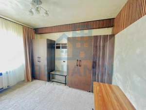 Garsoniera-Etaj2-Triaj-Mobilata-Utilata-Parcare-Gaze-Disponibila Acum - imagine 3