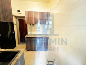 Garsoniera-Etaj2-Triaj-Mobilata-Utilata-Parcare-Gaze-Disponibila Acum - imagine 5