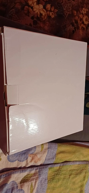 Cameră oglindă ca și nouă și  navigație auto Opel astra g  - imagine 5