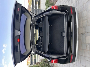 Mercedes GLC 2017 2.2 d - proprietar de 5 ani - imagine 5