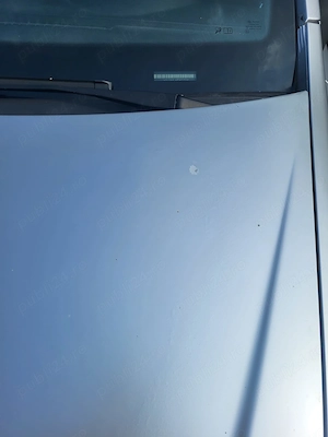 Opel Astra H 1.6 benzină  - imagine 7