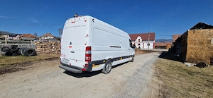 Vulcanizare Mobila De Vanzare 