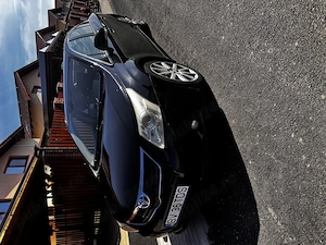 De vanzare Toyota Avensis 2.2 diesel Luxury - imagine 5