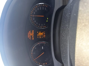 De vanzare Toyota Avensis 2.2 diesel Luxury - imagine 9