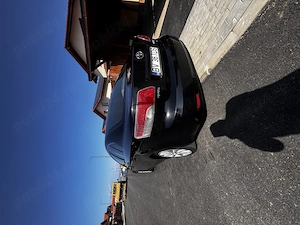 De vanzare Toyota Avensis 2.2 diesel Luxury - imagine 2