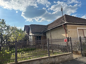 Vând casă în Baia Mare. - imagine 2