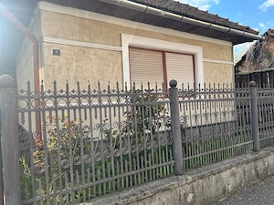 Vând casă în Baia Mare. - imagine 4