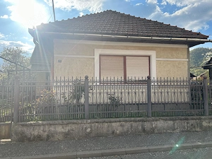 Vând casă în Baia Mare. - imagine 5
