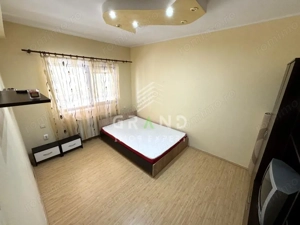 NOU PE PIAȚĂ!2 camere | Parcare inclusă | Zorilor–Europa | Str.Mircea Eliade - imagine 4