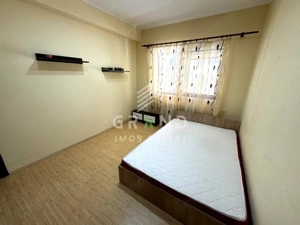 NOU PE PIAȚĂ!2 camere | Parcare inclusă | Zorilor–Europa | Str.Mircea Eliade - imagine 6