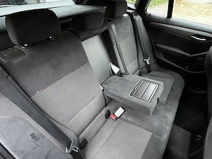 Vand   Schimb BMW X1 E84 M-packet   Xenon   Navi   Pano - imagine 6