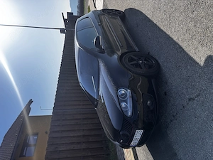 De vanzare Golf ( GTI - imagine 2