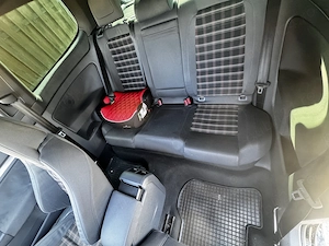 De vanzare Golf ( GTI - imagine 7