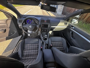 De vanzare Golf ( GTI - imagine 10