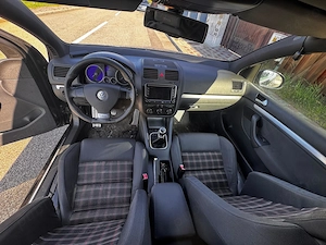 De vanzare Golf ( GTI - imagine 9