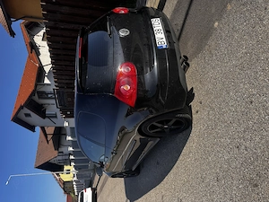 De vanzare Golf ( GTI - imagine 4