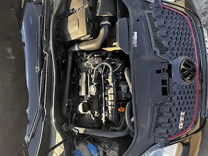 De vanzare Golf ( GTI - imagine 6