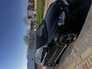 De vanzare Golf ( GTI