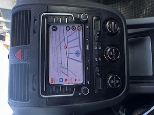 De vanzare Golf ( GTI - imagine 5