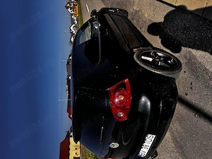 De vanzare Golf ( GTI - imagine 3
