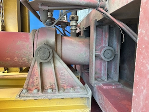 Schmitz sky 24 full aluminiu - imagine 3