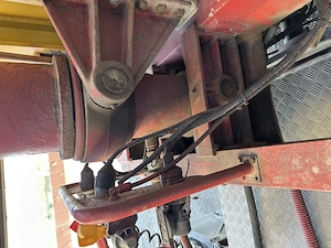 Schmitz sky 24 full aluminiu - imagine 4