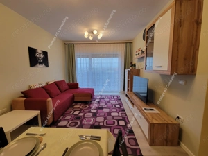 Apartament 2 camere de inchiriat | Dumbravita | 60 mp | Parcare privata