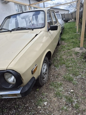Vand Dacia 1310  - imagine 9