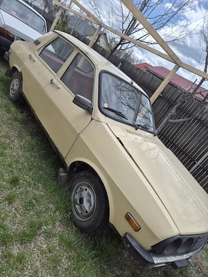 Vand Dacia 1310  - imagine 8