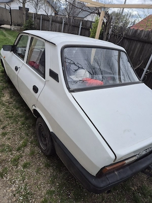 Dacia 1310 - imagine 6