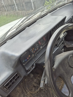Dacia 1310 - imagine 4