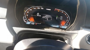 ceasuri digitale  - imagine 2